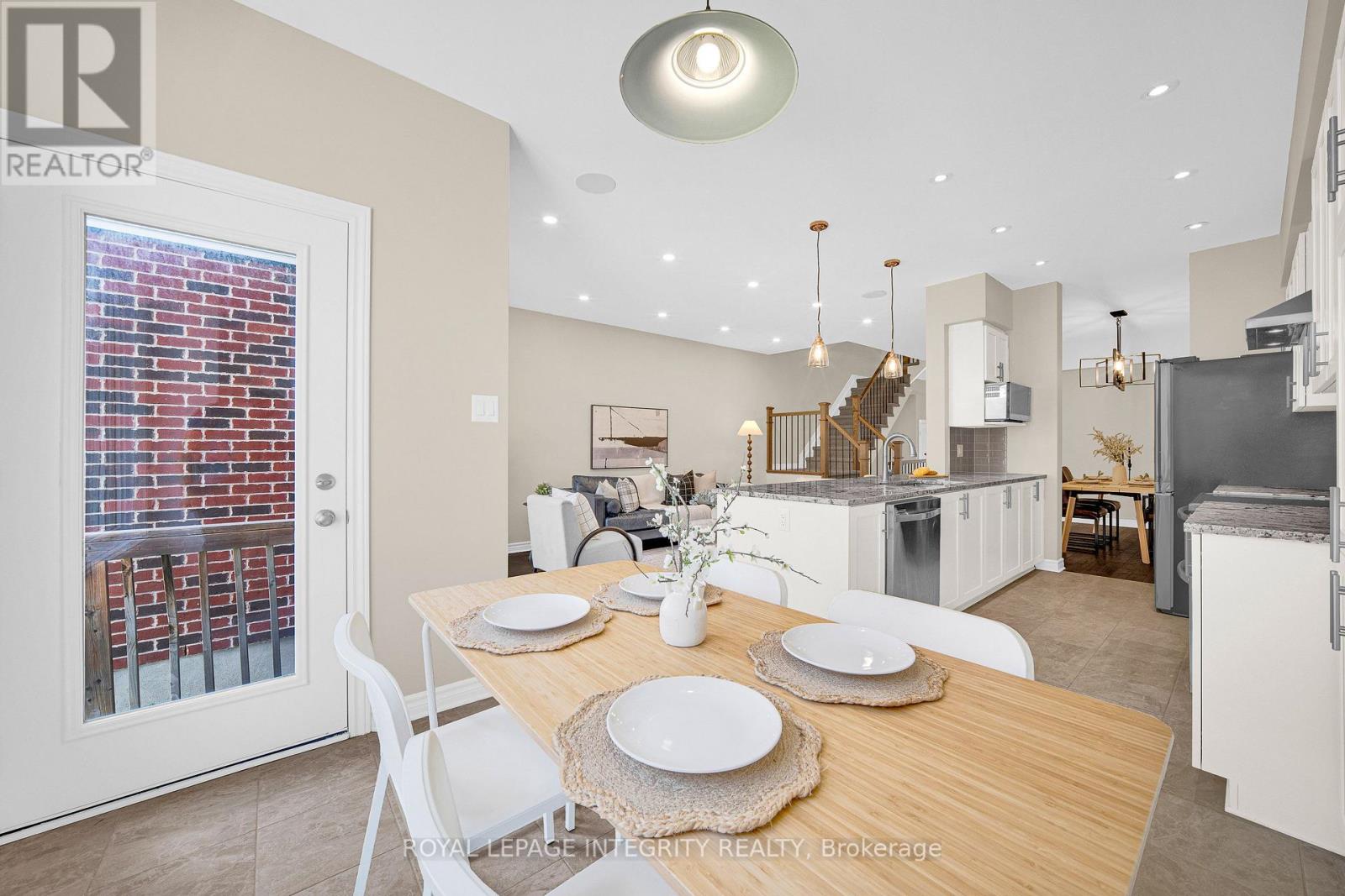 256 Dolce Crescent, Ottawa, Ontario  K1X 0B3 - Photo 18 - X13652982