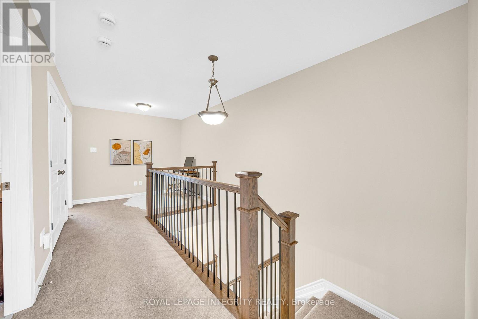 256 Dolce Crescent, Ottawa, Ontario  K1X 0B3 - Photo 19 - X13652982