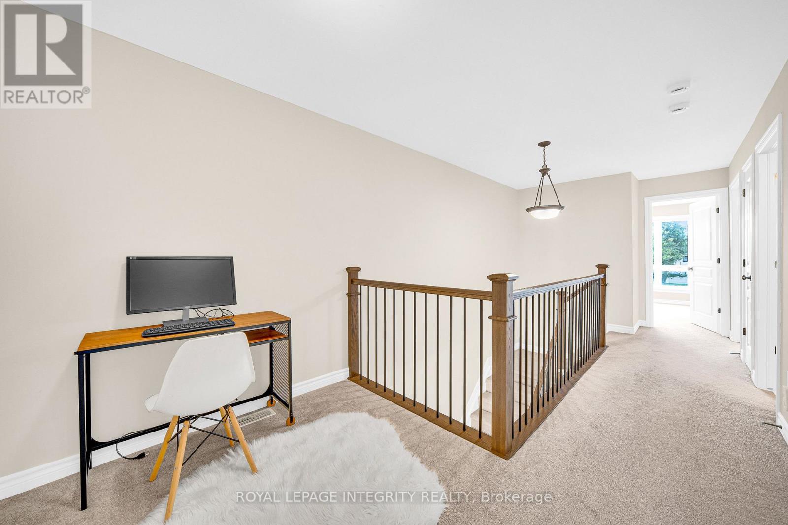 256 Dolce Crescent, Ottawa, Ontario  K1X 0B3 - Photo 20 - X13652982