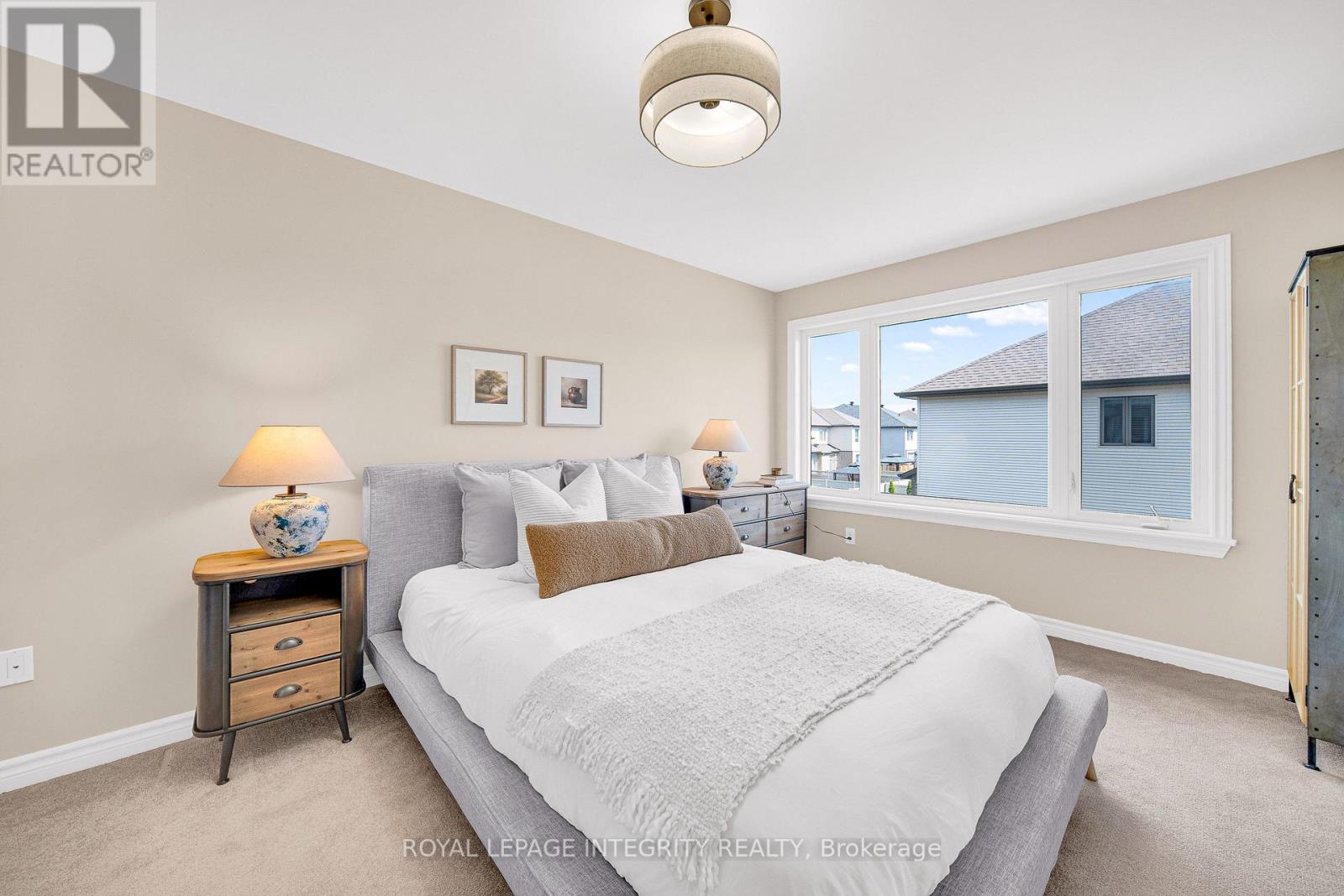 256 Dolce Crescent, Ottawa, Ontario  K1X 0B3 - Photo 21 - X13652982