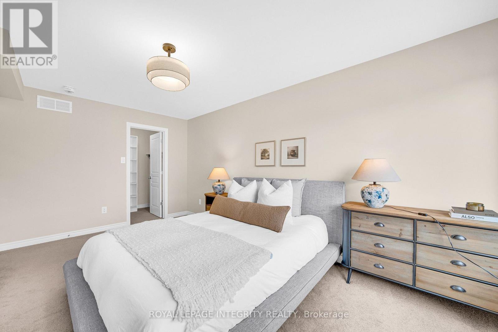 256 Dolce Crescent, Ottawa, Ontario  K1X 0B3 - Photo 22 - X13652982