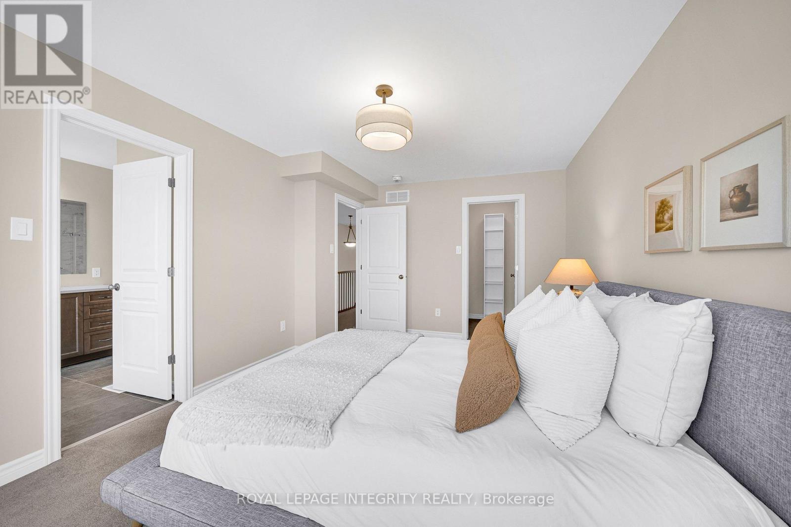 256 Dolce Crescent, Ottawa, Ontario  K1X 0B3 - Photo 23 - X13652982