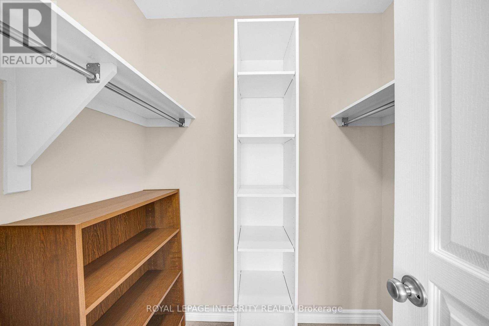 256 Dolce Crescent, Ottawa, Ontario  K1X 0B3 - Photo 26 - X13652982