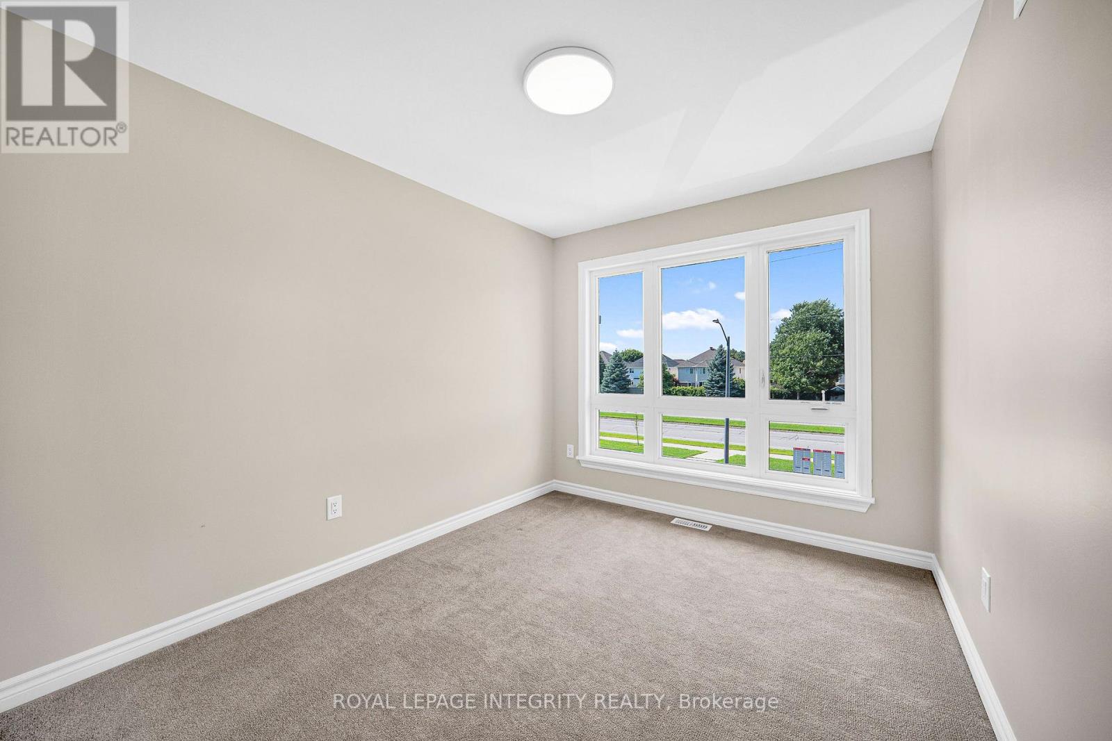 256 Dolce Crescent, Ottawa, Ontario  K1X 0B3 - Photo 27 - X13652982