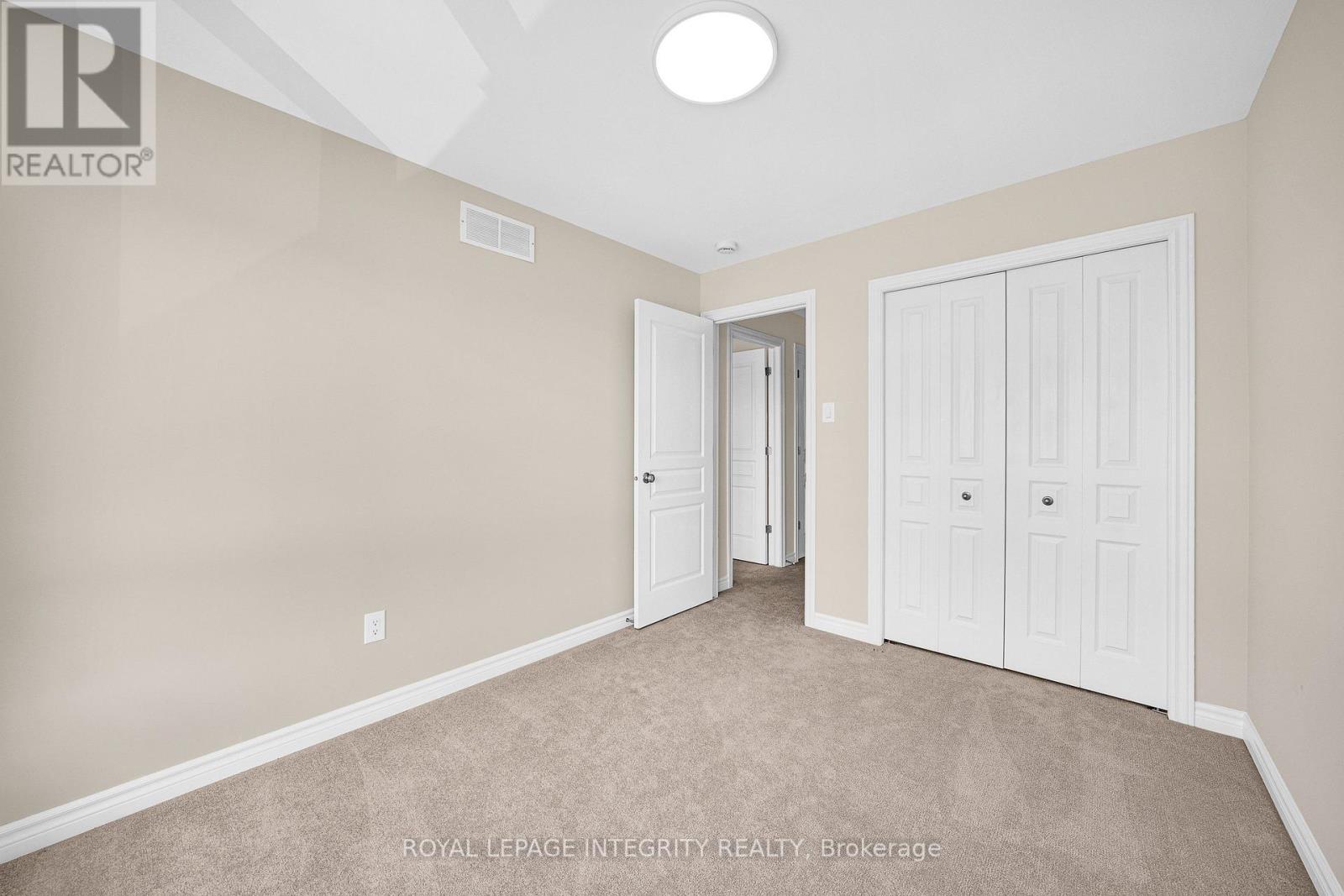 256 Dolce Crescent, Ottawa, Ontario  K1X 0B3 - Photo 28 - X13652982