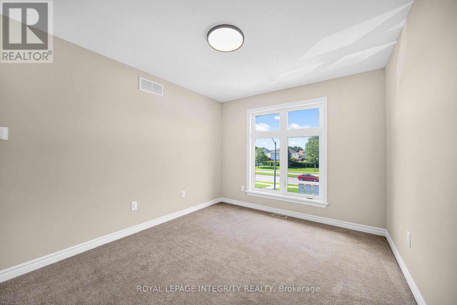 256 Dolce Crescent, Ottawa, Ontario  K1X 0B3 - Photo 29 - X13652982