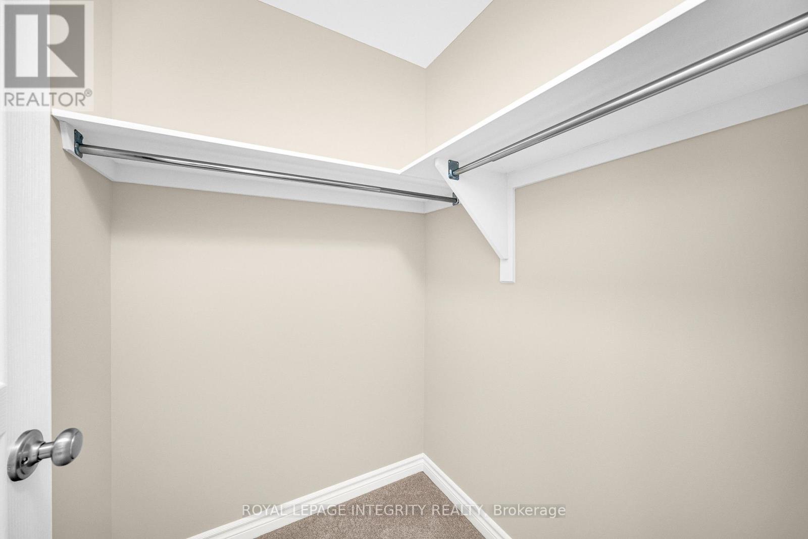 256 Dolce Crescent, Ottawa, Ontario  K1X 0B3 - Photo 31 - X13652982