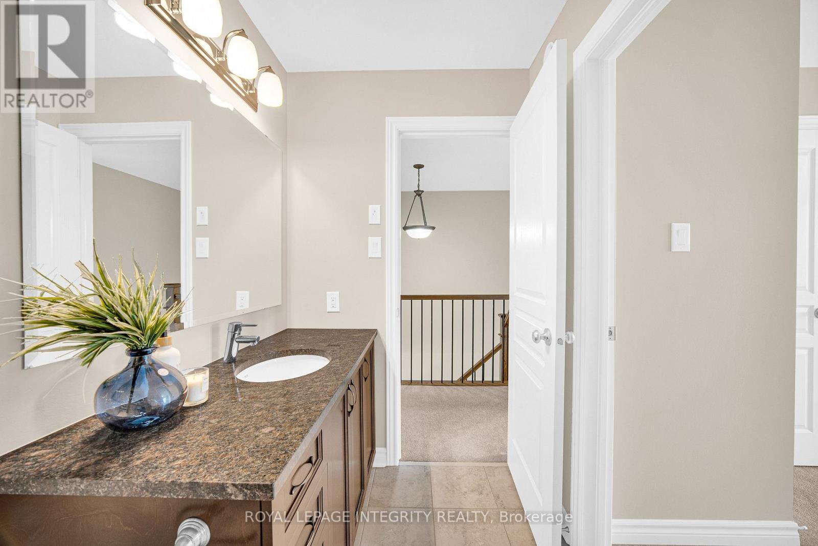 256 Dolce Crescent, Ottawa, Ontario  K1X 0B3 - Photo 33 - X13652982