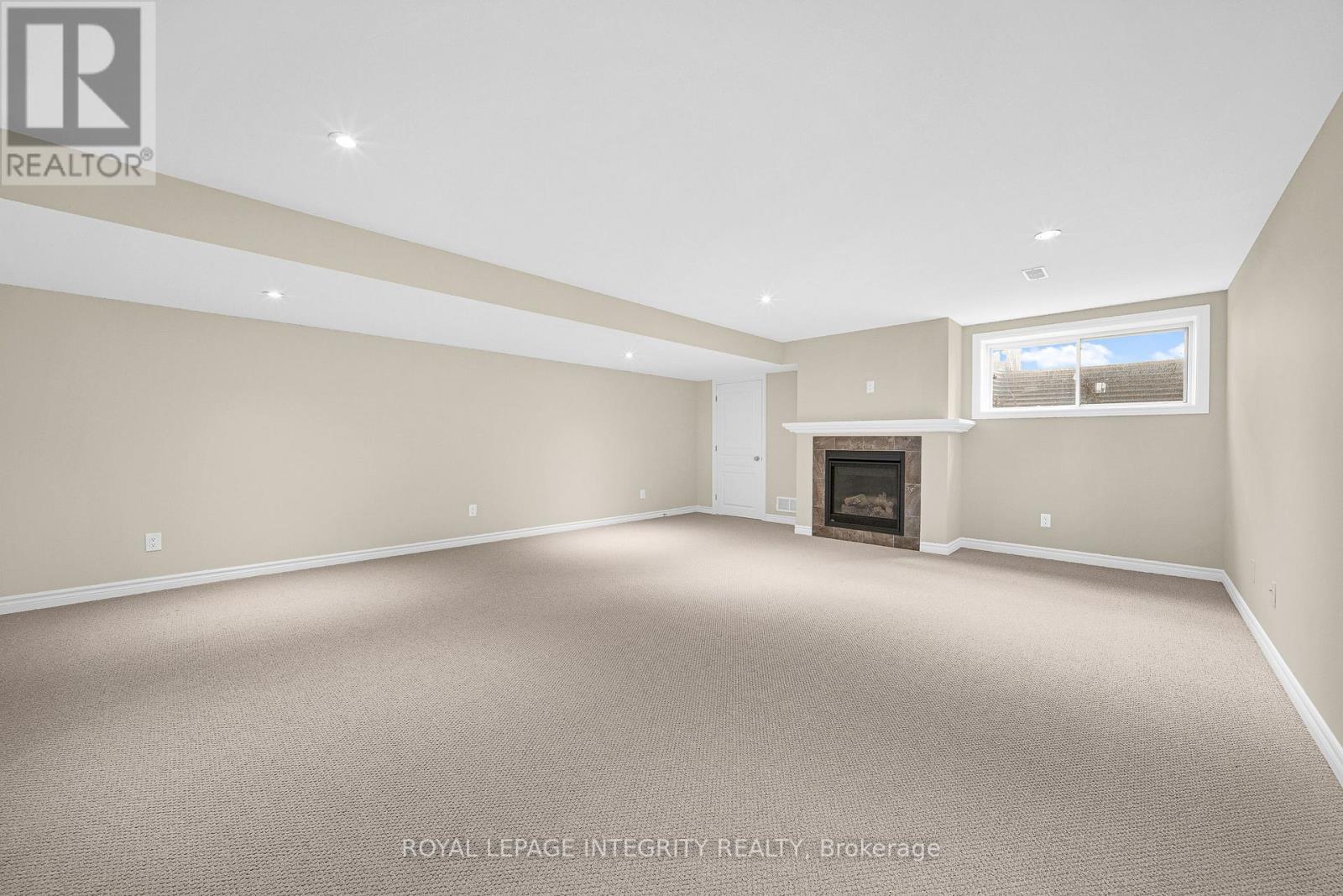256 Dolce Crescent, Ottawa, Ontario  K1X 0B3 - Photo 34 - X13652982