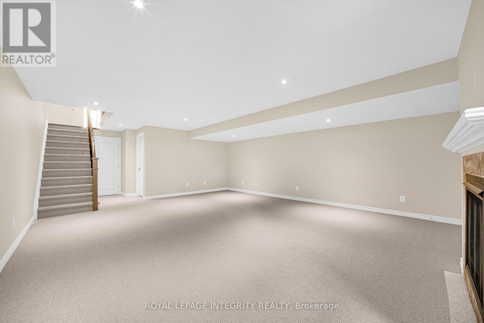 256 Dolce Crescent, Ottawa, Ontario  K1X 0B3 - Photo 35 - X13652982
