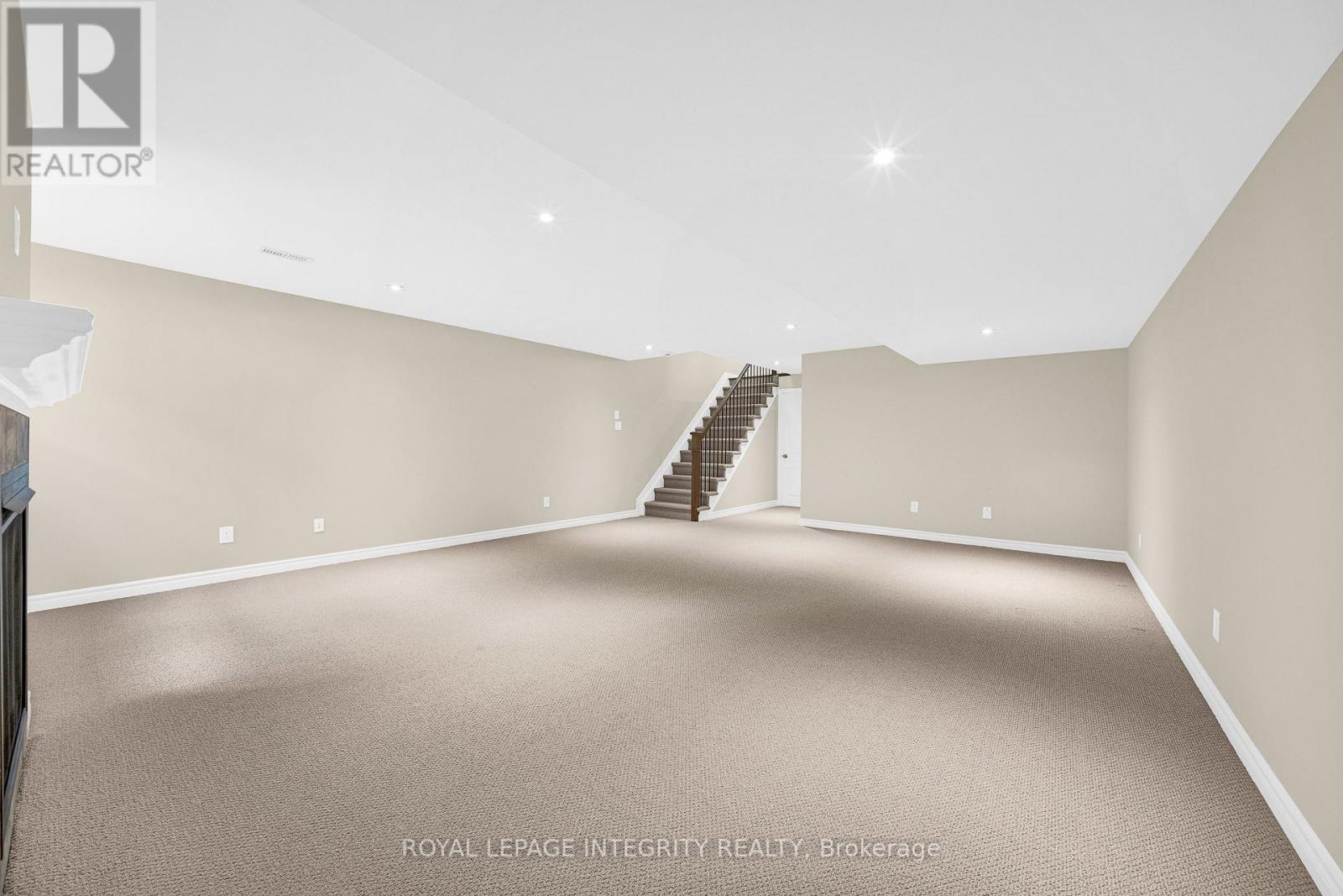 256 Dolce Crescent, Ottawa, Ontario  K1X 0B3 - Photo 36 - X13652982