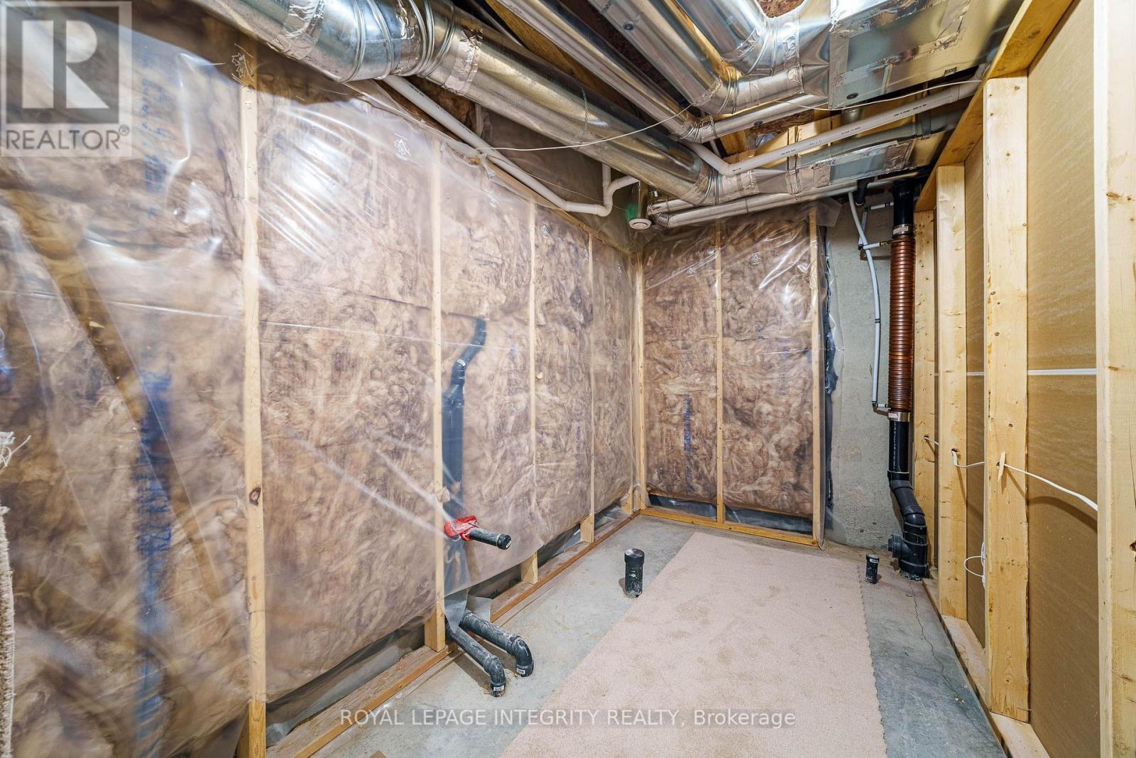 256 Dolce Crescent, Ottawa, Ontario  K1X 0B3 - Photo 37 - X13652982