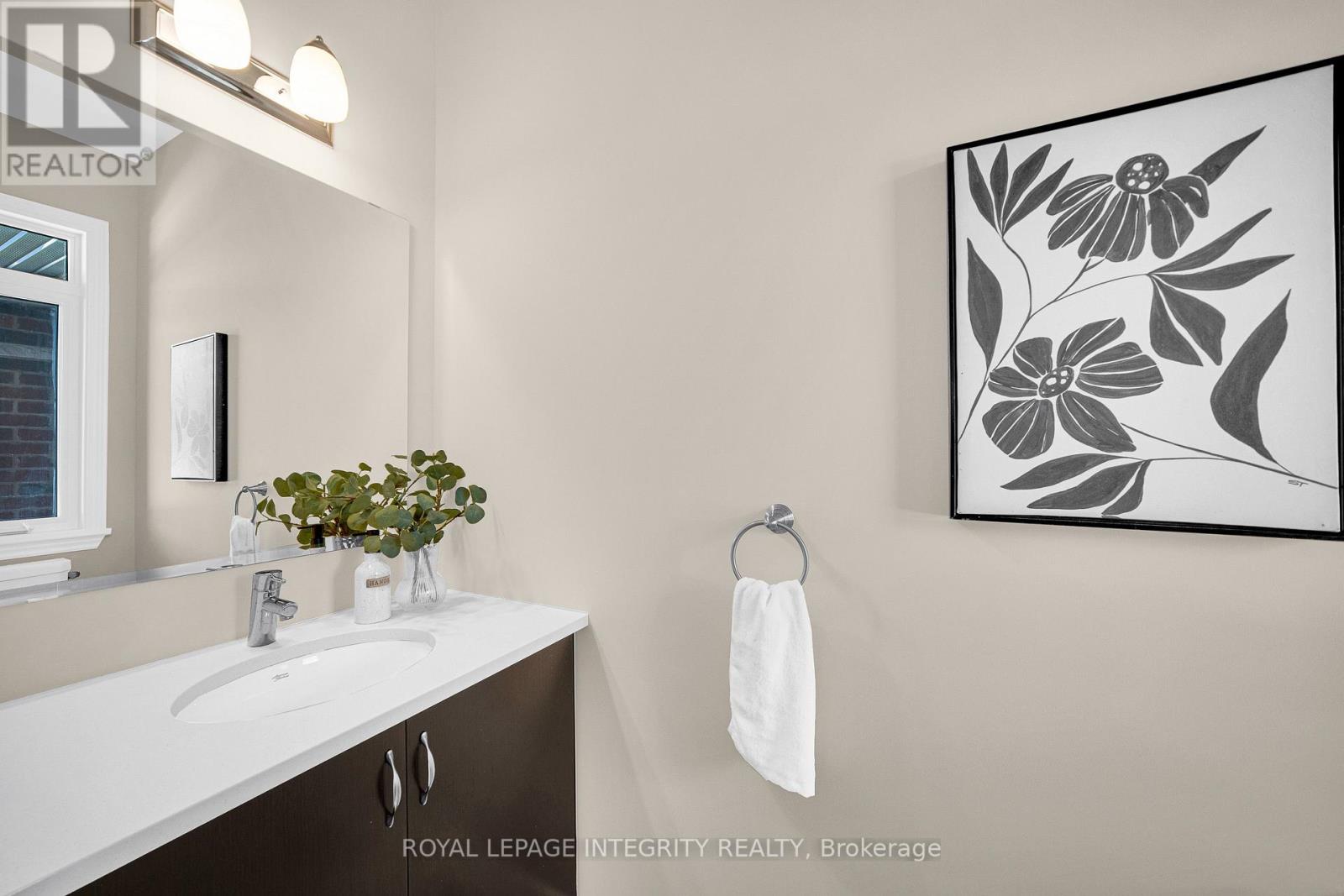 256 Dolce Crescent, Ottawa, Ontario  K1X 0B3 - Photo 4 - X13652982