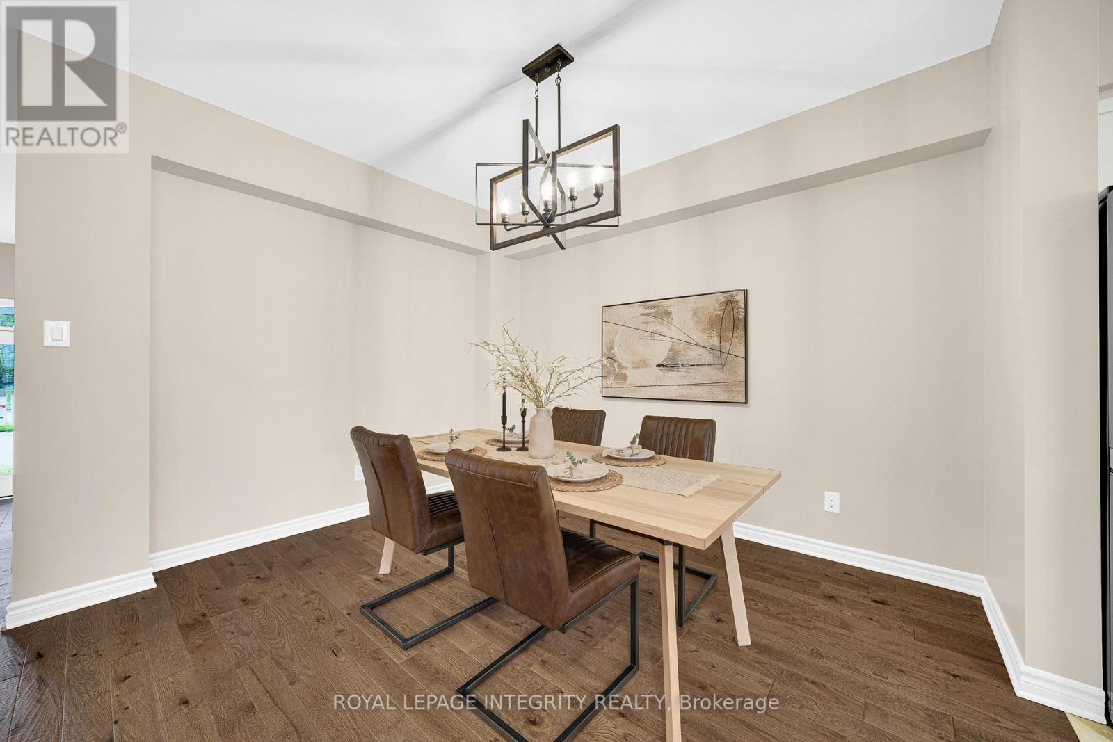 256 Dolce Crescent, Ottawa, Ontario  K1X 0B3 - Photo 6 - X13652982