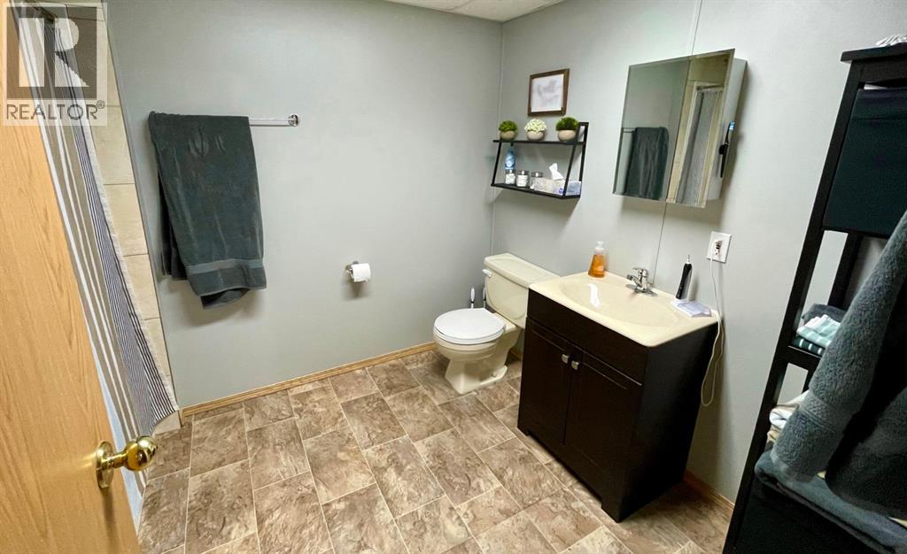picture 38