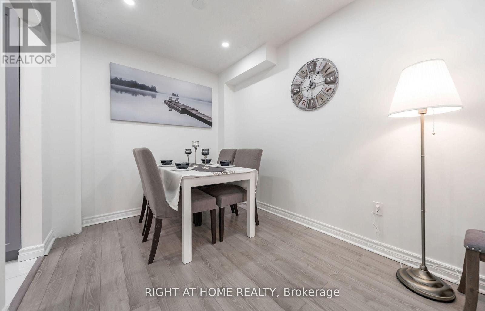 12 Lace Fern Way, Toronto, Ontario  M2J 4L9 - Photo 11 - C13652934