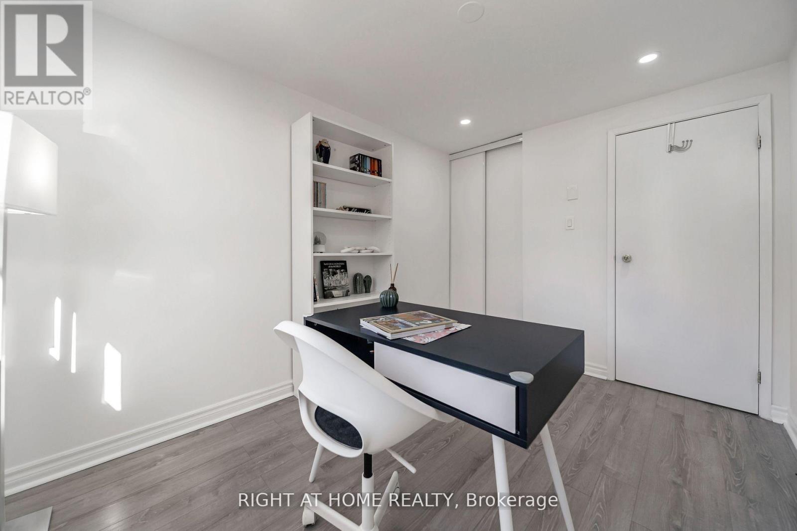12 Lace Fern Way, Toronto, Ontario  M2J 4L9 - Photo 26 - C13652934