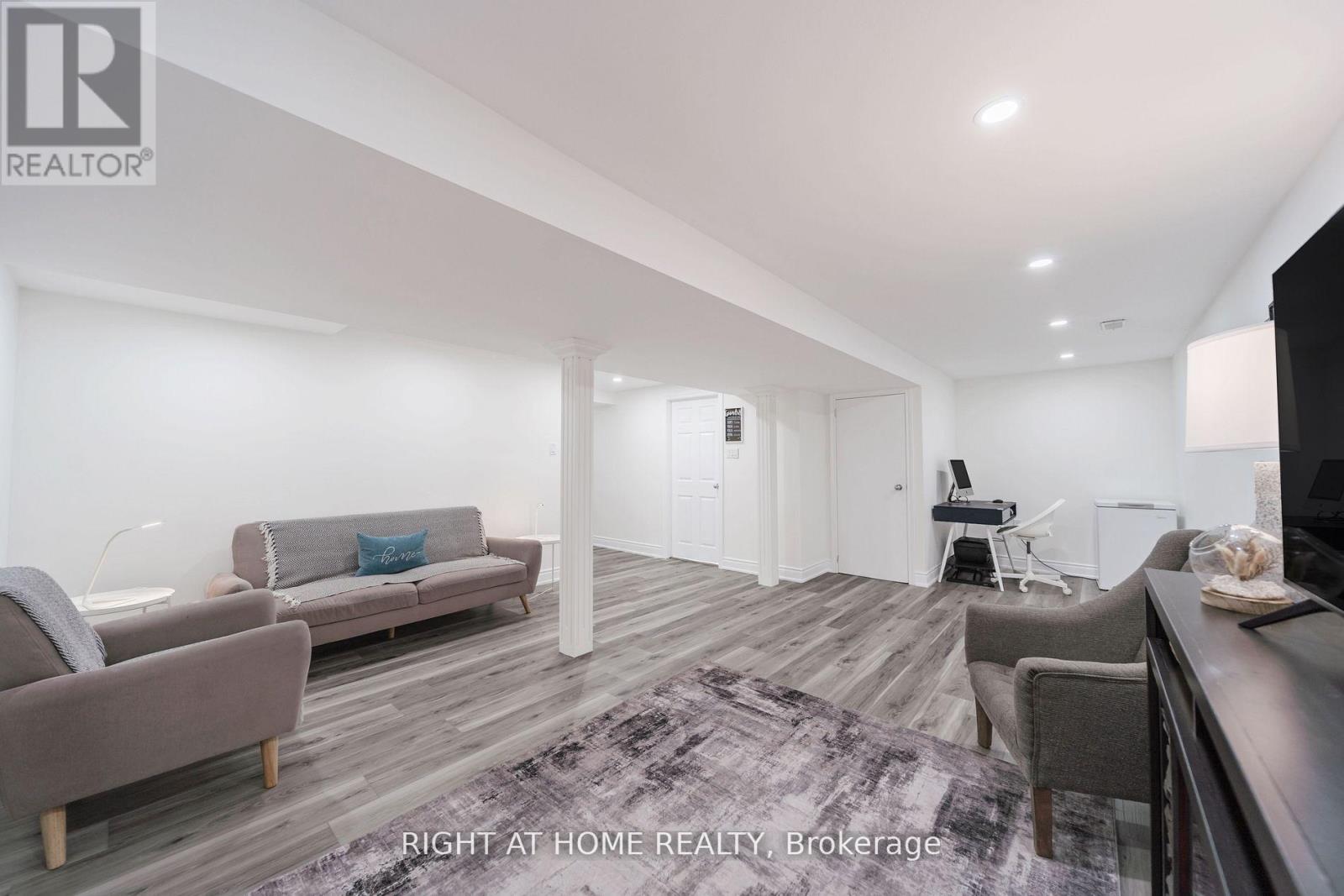 12 Lace Fern Way, Toronto, Ontario  M2J 4L9 - Photo 33 - C13652934