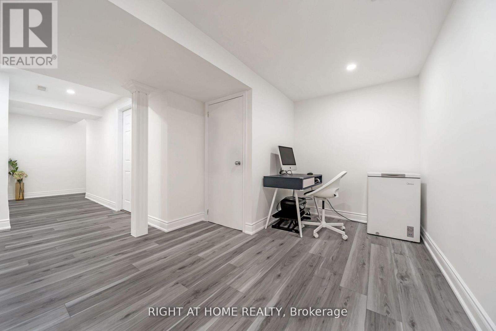 12 Lace Fern Way, Toronto, Ontario  M2J 4L9 - Photo 34 - C13652934
