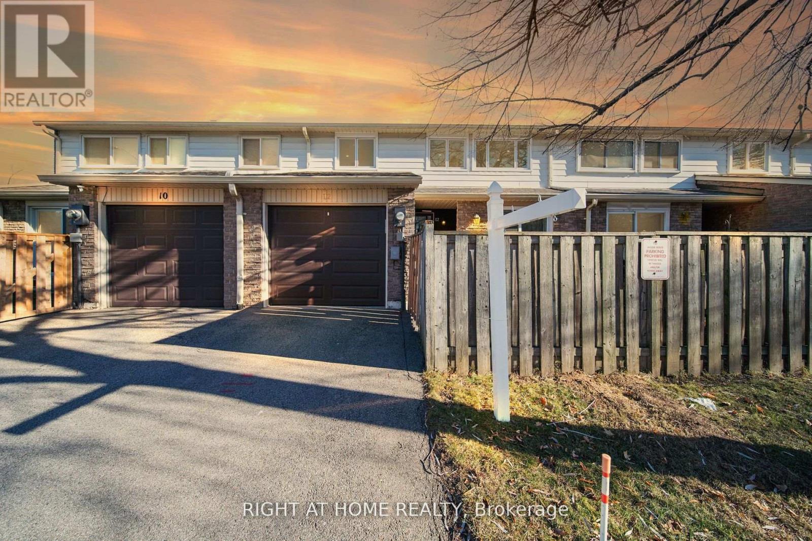 12 Lace Fern Way, Toronto, Ontario  M2J 4L9 - Photo 38 - C13652934
