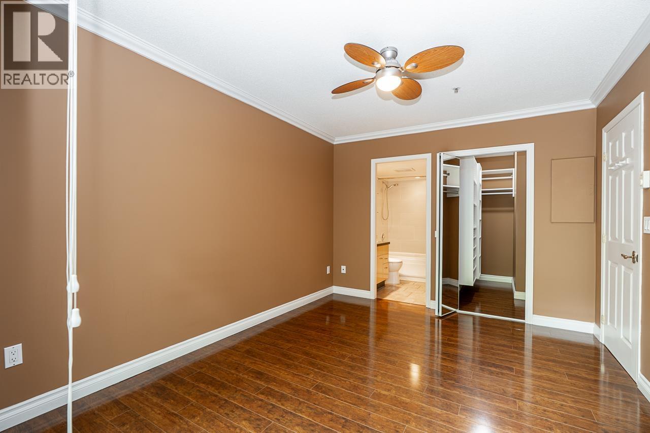 103 3625 Windcrest Drive, North Vancouver, British Columbia V7G 2S6 - Photo 12 - R3153802