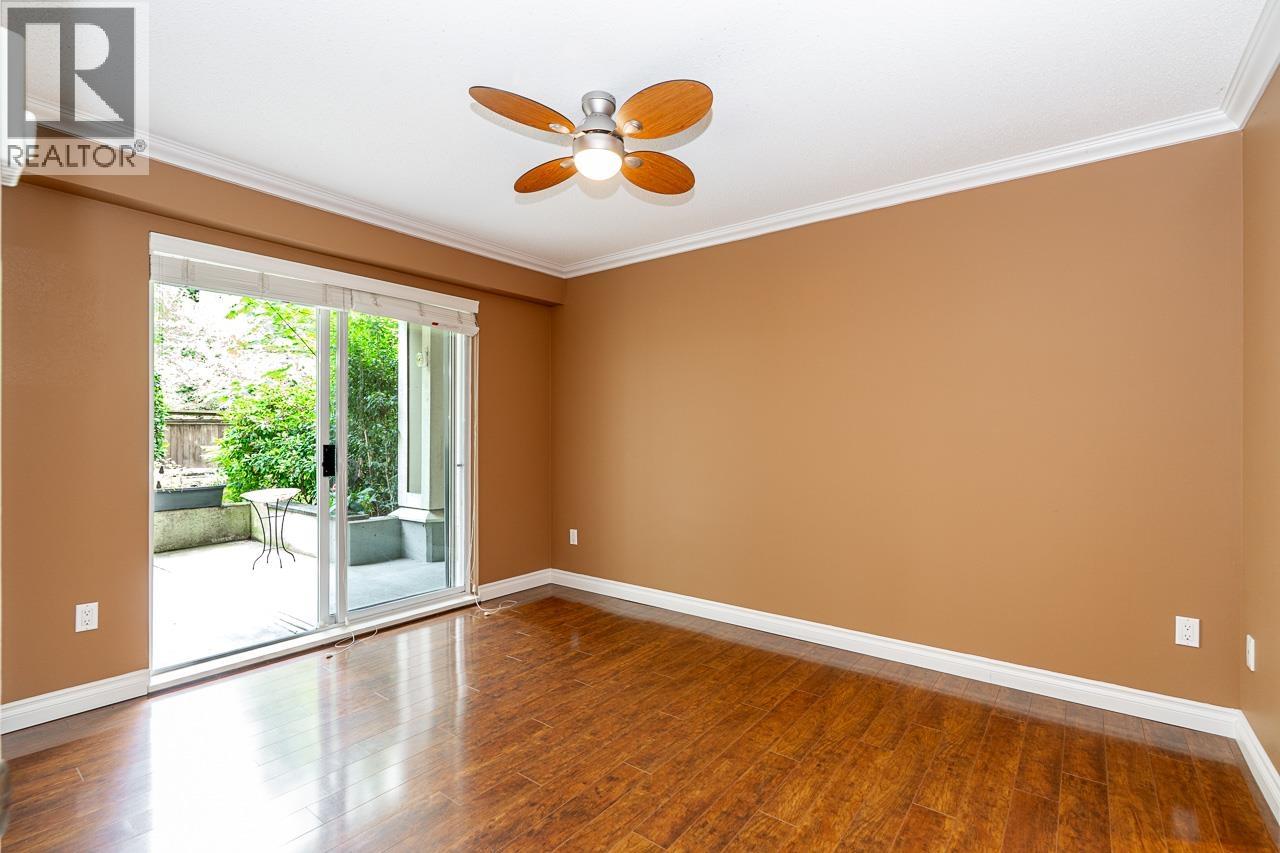 103 3625 Windcrest Drive, North Vancouver, British Columbia V7G 2S6 - Photo 14 - R3153802