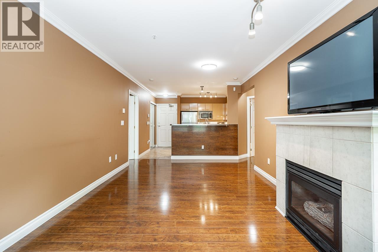 103 3625 Windcrest Drive, North Vancouver, British Columbia V7G 2S6 - Photo 17 - R3153802