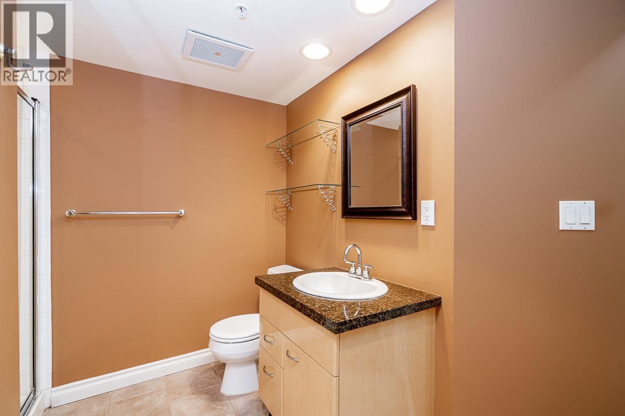 103 3625 Windcrest Drive, North Vancouver, British Columbia V7G 2S6 - Photo 22 - R3153802