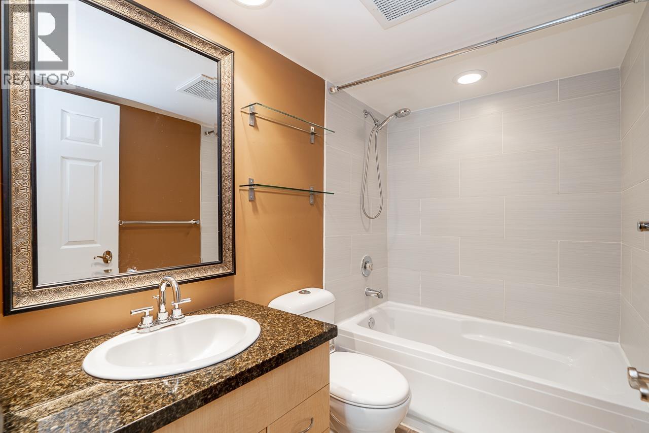 103 3625 Windcrest Drive, North Vancouver, British Columbia V7G 2S6 - Photo 24 - R3153802