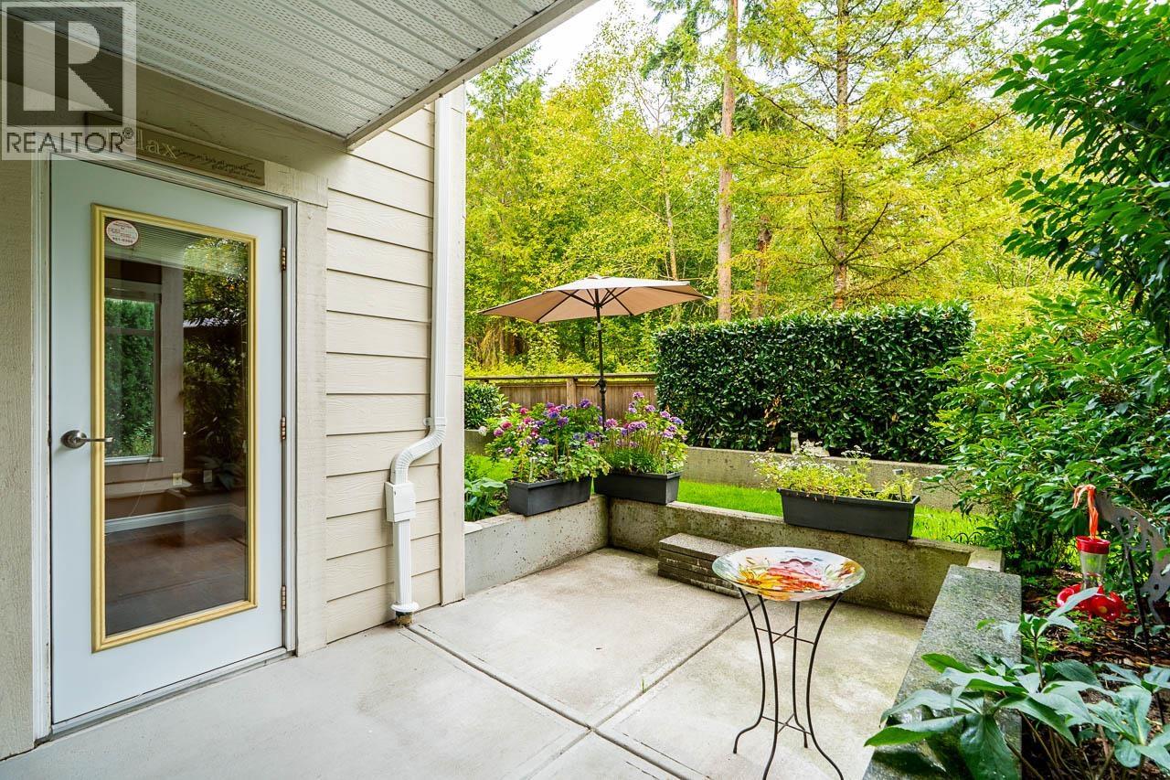 103 3625 Windcrest Drive, North Vancouver, British Columbia V7G 2S6 - Photo 27 - R3153802