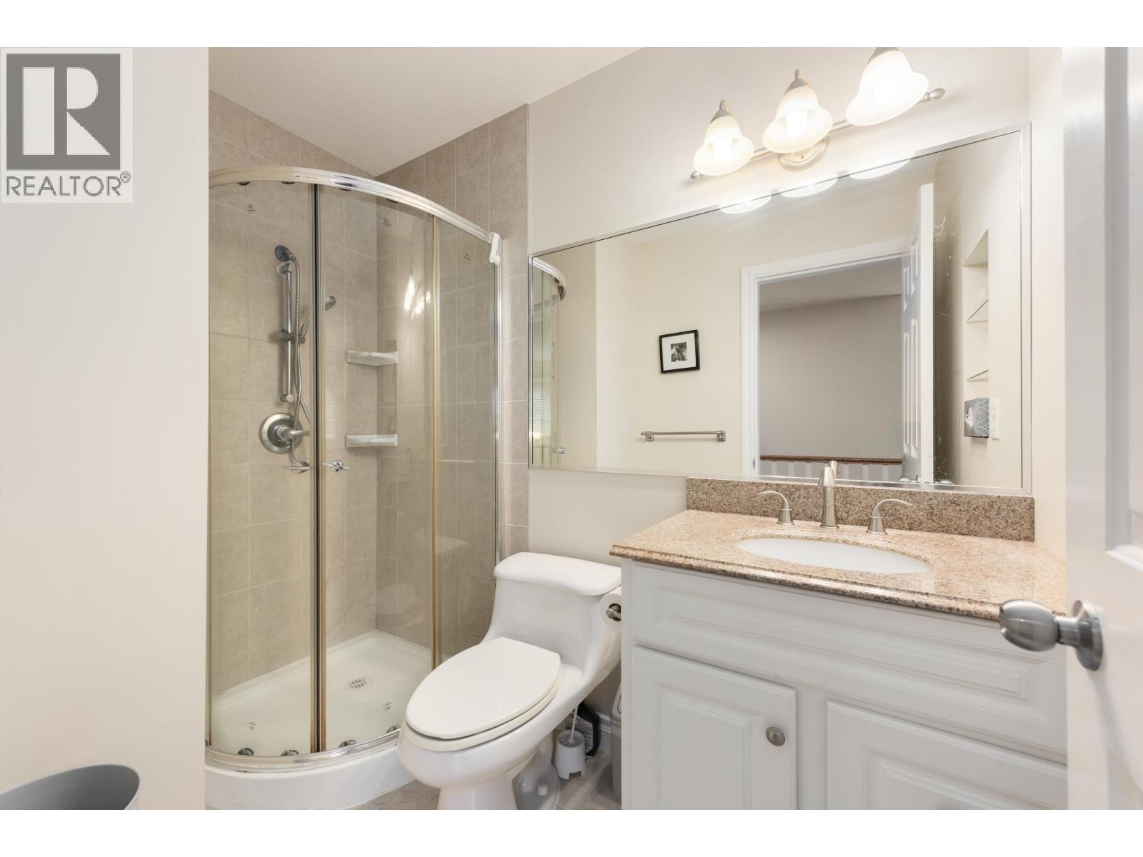 35 8051 Ash Street, Richmond, British Columbia  V6Y 3X6 - Photo 11 - R3153810