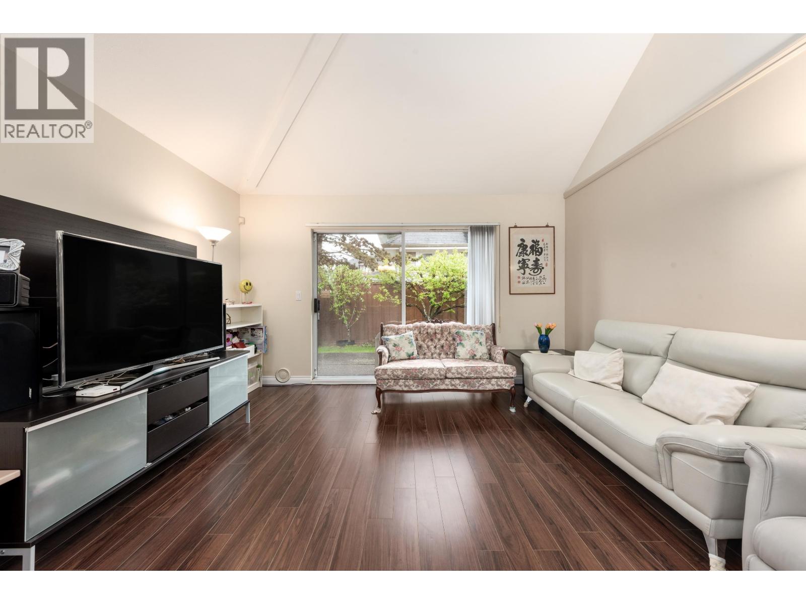 35 8051 Ash Street, Richmond, British Columbia  V6Y 3X6 - Photo 2 - R3153810