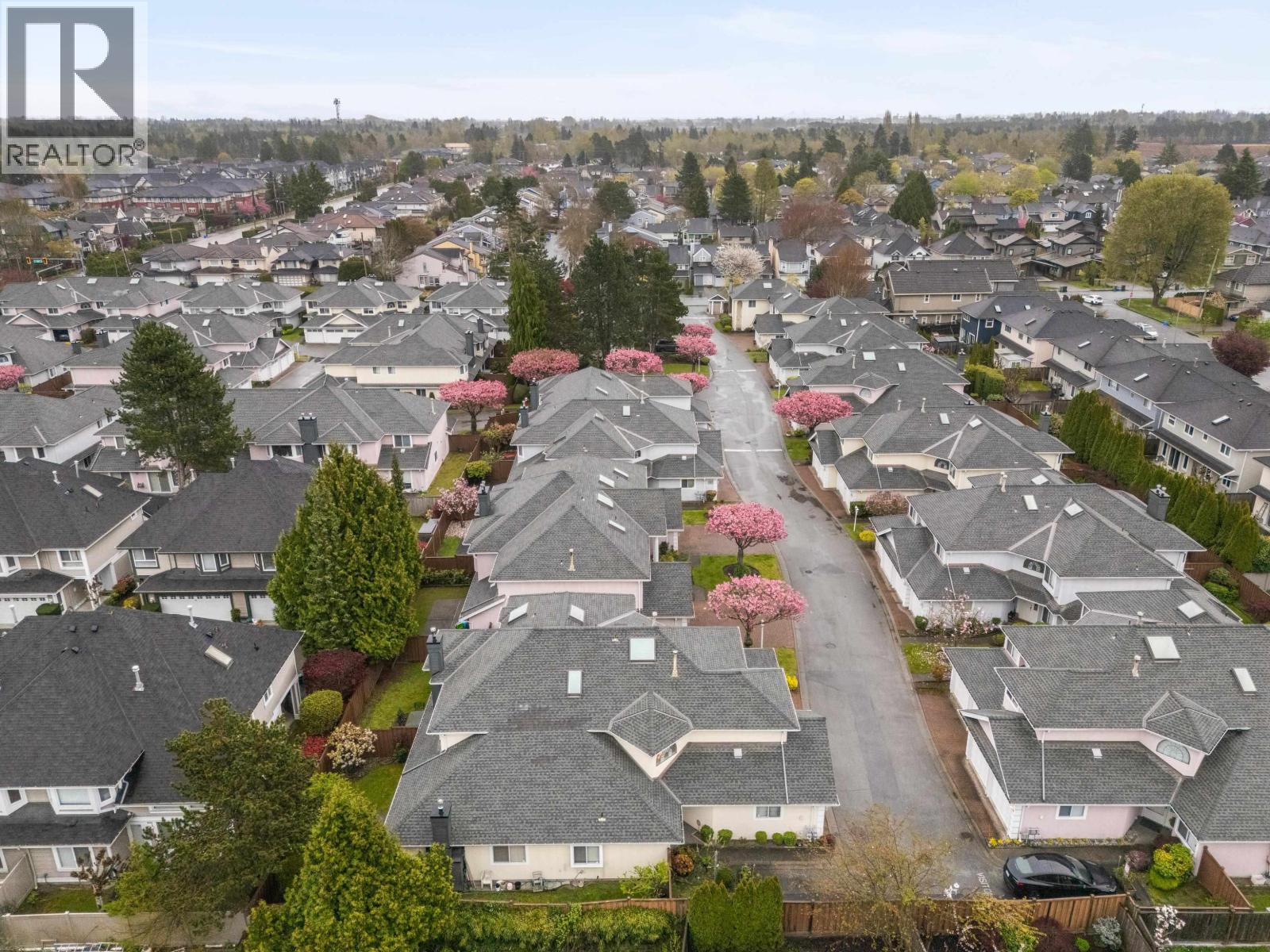 35 8051 Ash Street, Richmond, British Columbia  V6Y 3X6 - Photo 24 - R3153810