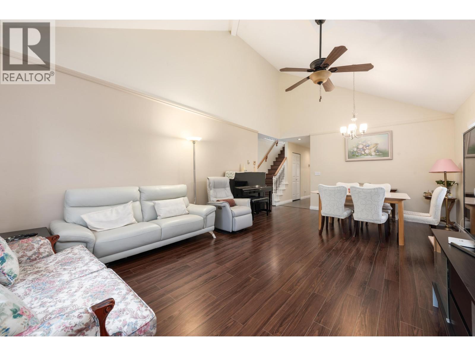 35 8051 Ash Street, Richmond, British Columbia  V6Y 3X6 - Photo 3 - R3153810