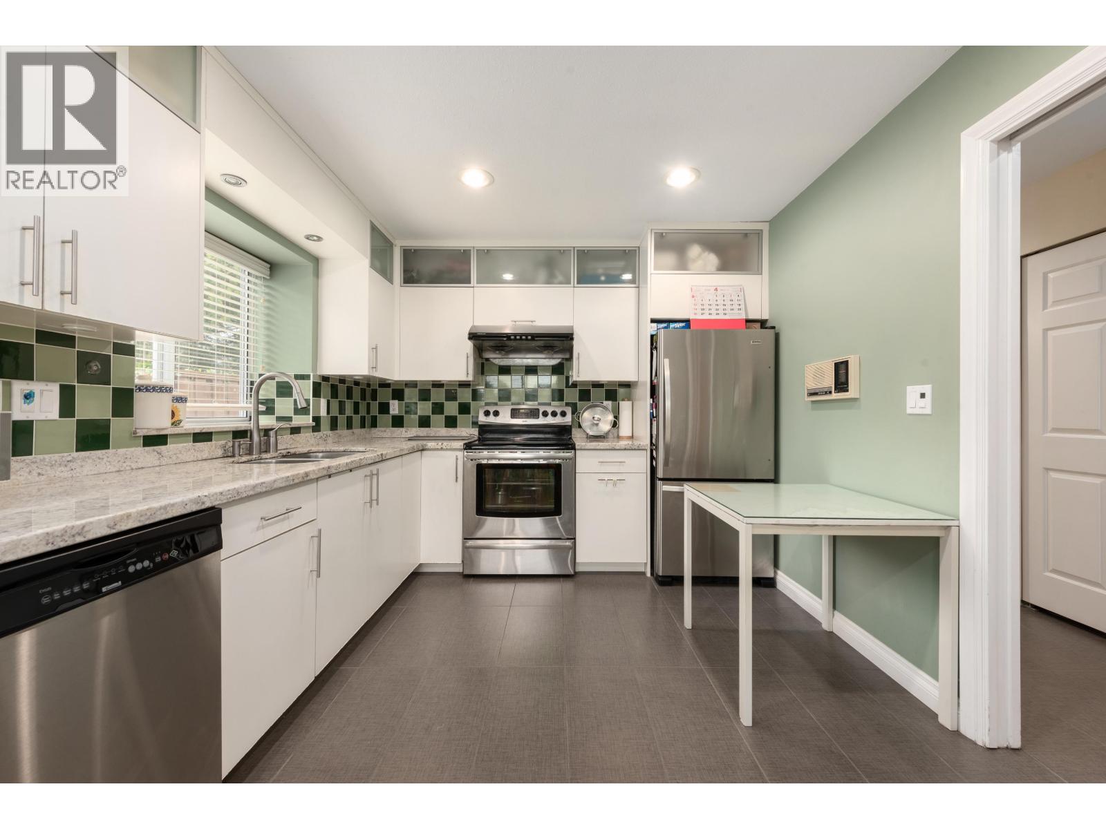 35 8051 Ash Street, Richmond, British Columbia  V6Y 3X6 - Photo 5 - R3153810