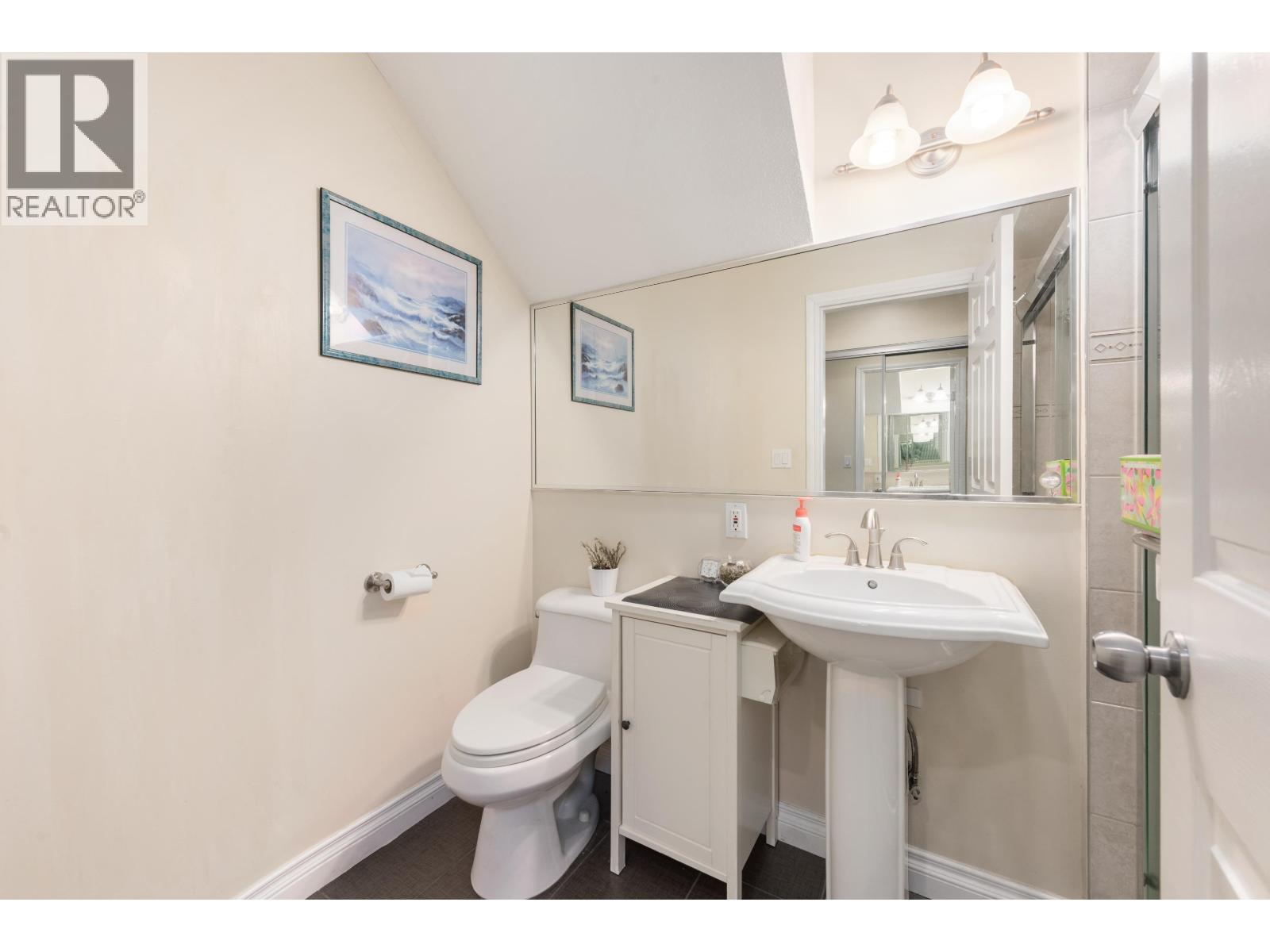 35 8051 Ash Street, Richmond, British Columbia  V6Y 3X6 - Photo 7 - R3153810