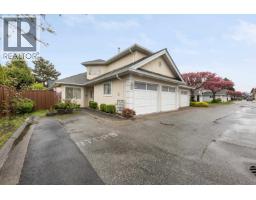 35 8051 ASH STREET, Richmond, British Columbia