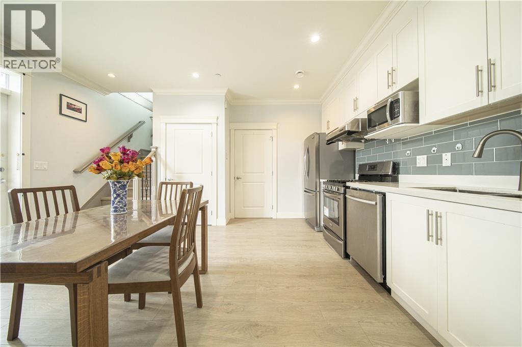 2216 Mannering Avenue, Vancouver, British Columbia  V5N 3C4 - Photo 14 - R3153825