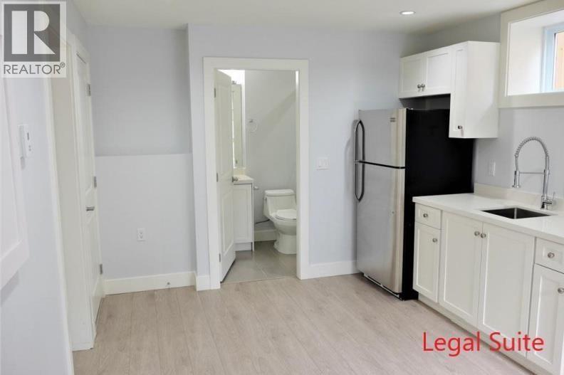 2216 Mannering Avenue, Vancouver, British Columbia  V5N 3C4 - Photo 18 - R3153825