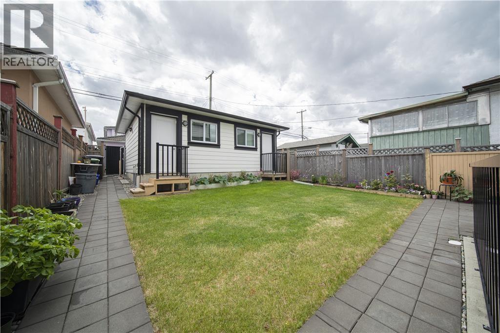 2216 Mannering Avenue, Vancouver, British Columbia  V5N 3C4 - Photo 2 - R3153825