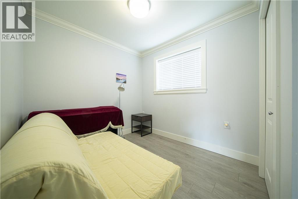 2216 Mannering Avenue, Vancouver, British Columbia  V5N 3C4 - Photo 20 - R3153825