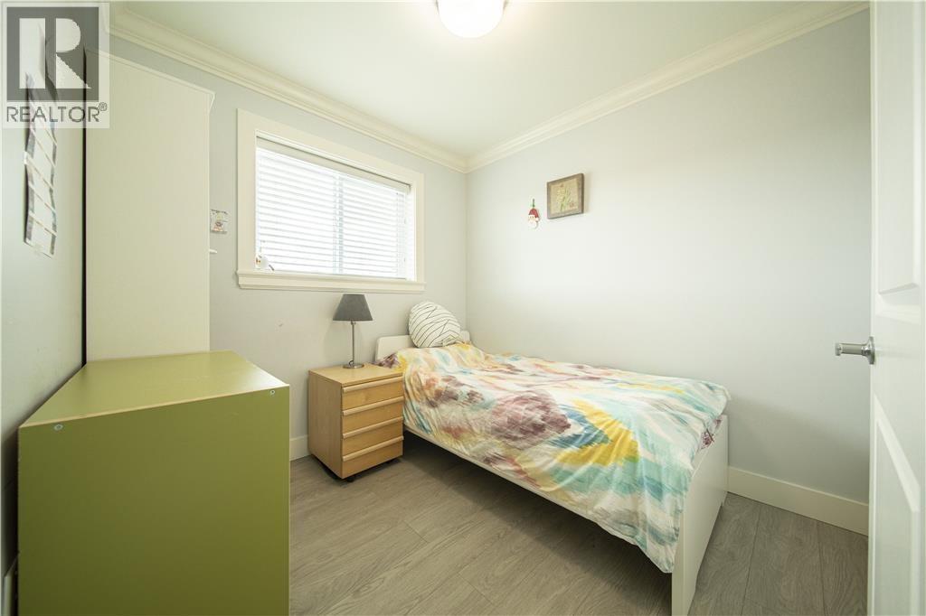 2216 Mannering Avenue, Vancouver, British Columbia  V5N 3C4 - Photo 22 - R3153825