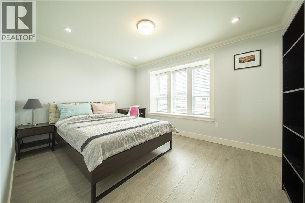 2216 Mannering Avenue, Vancouver, British Columbia  V5N 3C4 - Photo 23 - R3153825