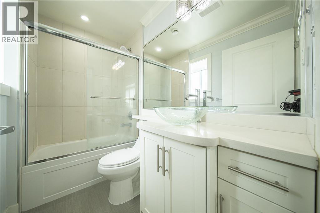 2216 Mannering Avenue, Vancouver, British Columbia  V5N 3C4 - Photo 24 - R3153825