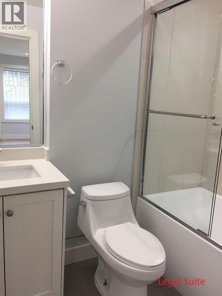 2216 Mannering Avenue, Vancouver, British Columbia  V5N 3C4 - Photo 27 - R3153825