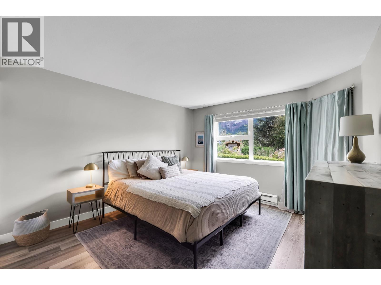 110 1468 Pemberton Avenue, Squamish, British Columbia  V8B 0K2 - Photo 10 - R3153833