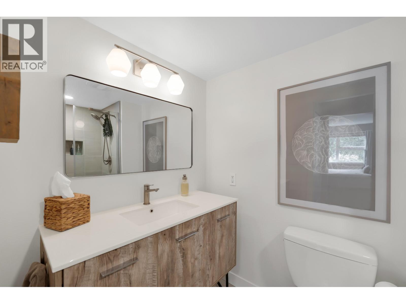 110 1468 Pemberton Avenue, Squamish, British Columbia  V8B 0K2 - Photo 13 - R3153833