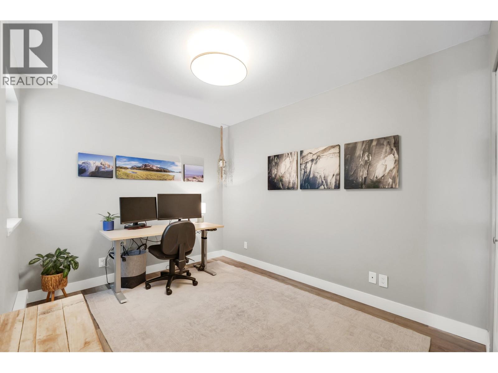 110 1468 Pemberton Avenue, Squamish, British Columbia  V8B 0K2 - Photo 14 - R3153833