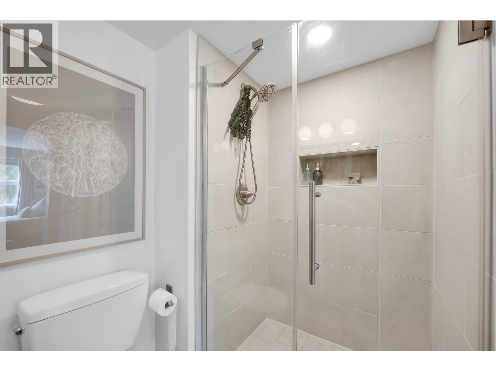 110 1468 Pemberton Avenue, Squamish, British Columbia  V8B 0K2 - Photo 15 - R3153833