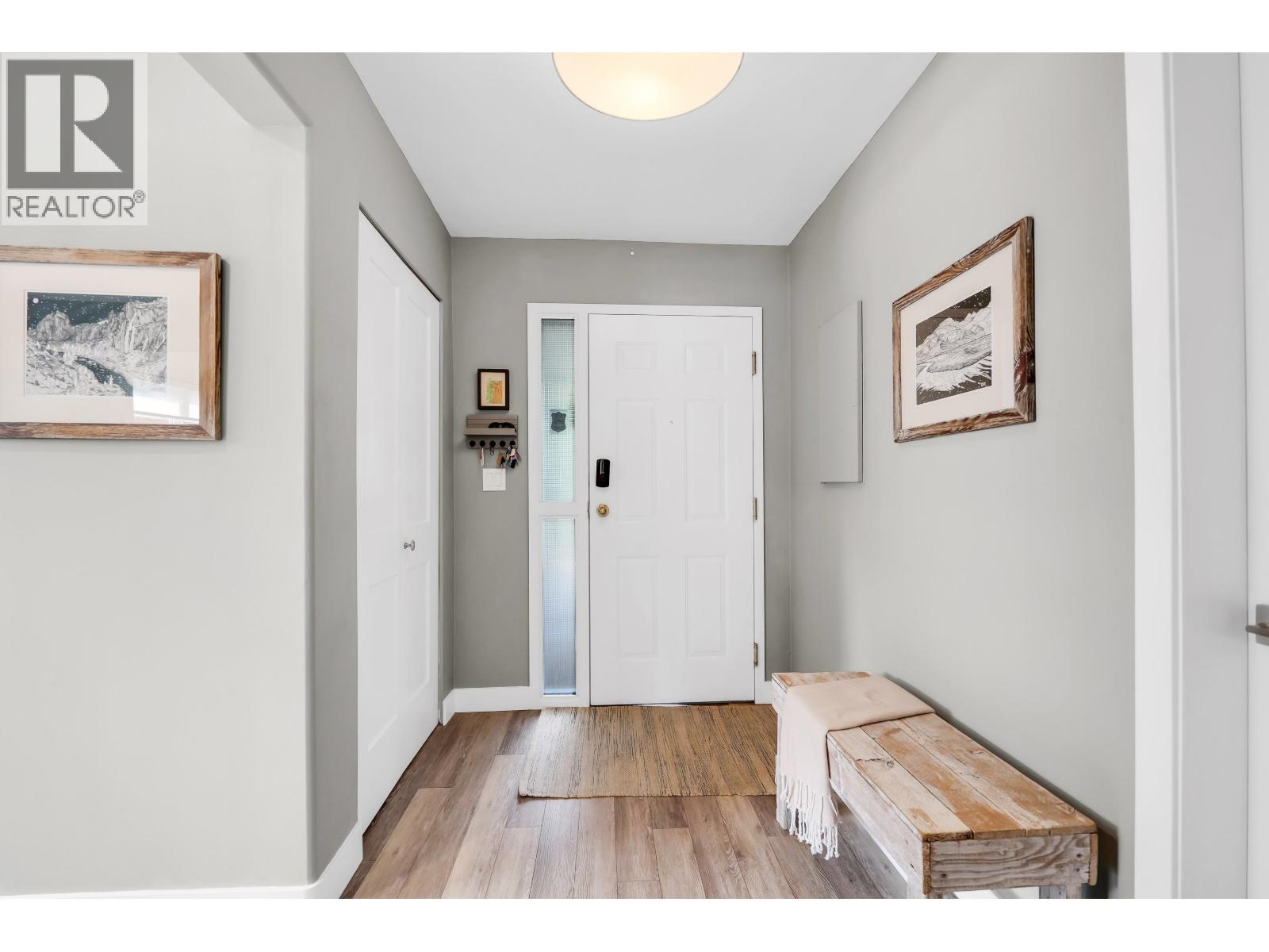 110 1468 Pemberton Avenue, Squamish, British Columbia  V8B 0K2 - Photo 17 - R3153833